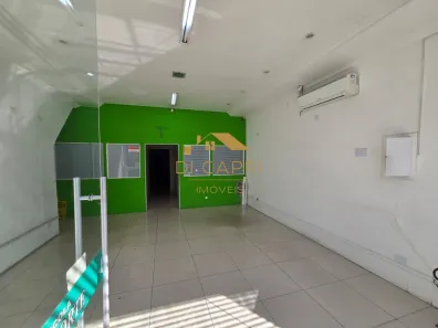 Ponto Comercial para alugar, 230m² no Tatuapé, São Paulo