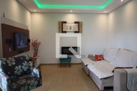 Casa com 3 Quartos à venda, 200m² no Interlagos, São Paulo