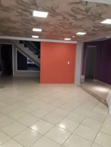 Imóvel Comercial para alugar, 200m² no Morada Santa Fé, Cotia