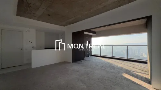 Apartamento com 2 Quartos à venda, 87m² no Jardim Vera Cruz, São Paulo