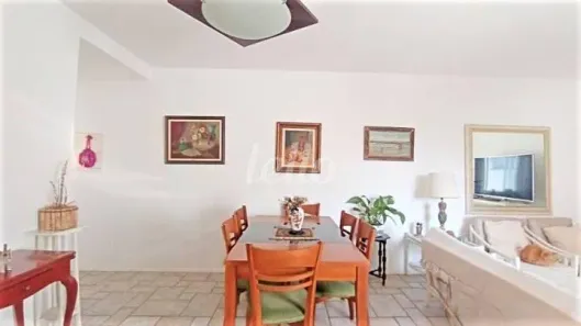 Apartamento com 2 Quartos à venda, 84m² no Pinheiros, São Paulo