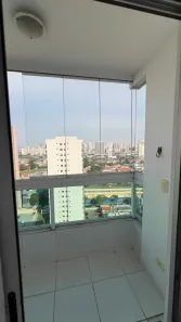 Apartamento com 3 Quartos à venda, 77m² no Tatuapé, São Paulo