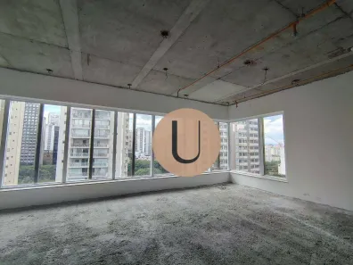 Sala Comercial para alugar, 383m² no Liberdade, São Paulo