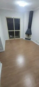 Imóvel Comercial com 2 Quartos à venda, 50m² no Parque Mandaqui, São Paulo