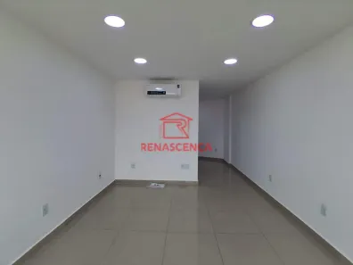 Sala Comercial para alugar, 26m² no Taquara, Rio de Janeiro