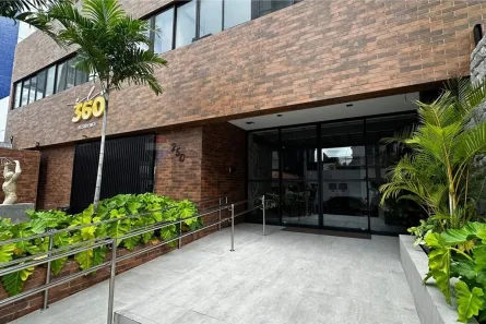 Apartamento com 2 Quartos à venda, 59m² no Miramar, João Pessoa