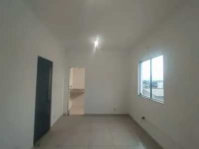 Imóvel Comercial com 1 Quarto à venda, 360m² no São Joaquim, Contagem