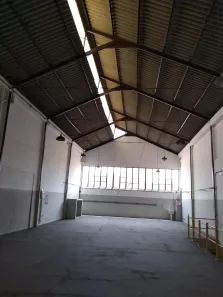 Galpão/Depósito/Armazém para alugar, 700m² no Mooca, São Paulo