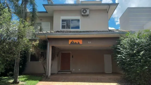Casa com 4 Quartos à venda, 230m² no Betel, Paulínia