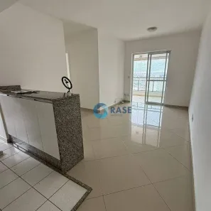 Apartamento com 3 Quartos à venda, 72m² no Vila Andrade, São Paulo