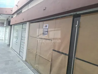 Ponto Comercial para alugar, 25m² no Madalena, Recife