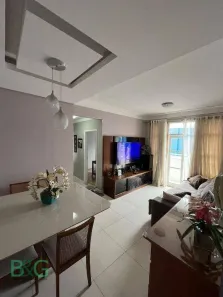 Apartamento com 2 Quartos à venda, 72m² no Mooca, São Paulo