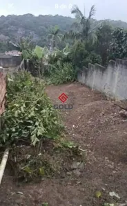Casa com 1 Quarto à venda, 56m² no Miami Riviera, Santo André