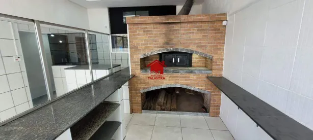Ponto Comercial para alugar, 70m² no São José, São Caetano do Sul