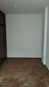 Apartamento com 1 Quarto para alugar, 55m² no Centro, Belo Horizonte