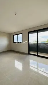 Apartamento com 3 Quartos à venda, 80m² no Tibery, Uberlândia