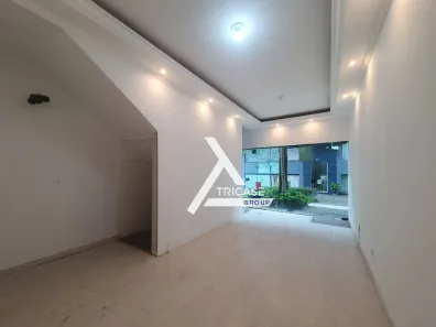 Ponto Comercial para alugar, 96m² no Condomínio Centro Comercial Alphaville, Barueri