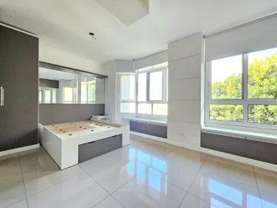 Apartamento com 1 Quarto à venda, 48m² no Centro Histórico, Porto Alegre