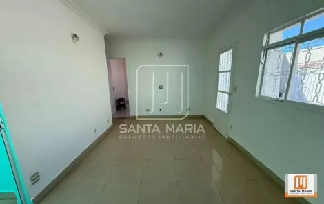 Casa com 3 Quartos à venda, 98m² no Adelino Simioni, Ribeirão Preto