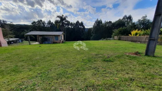 Fazenda/Sítio à venda, 3432m² no Forqueta, Caxias do Sul