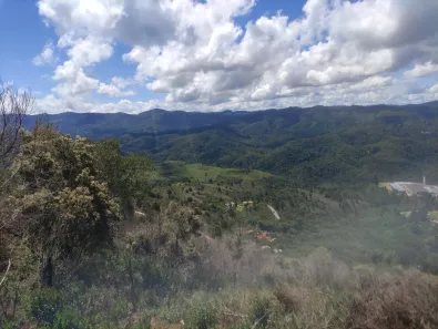 Lote/Terreno à venda, 5250m² no , Campos do Jordão