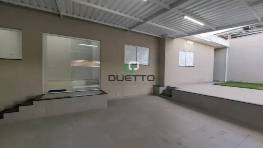 Casa com 2 Quartos à venda, 119m² no Jardim Santa Rosa, Nova Odessa
