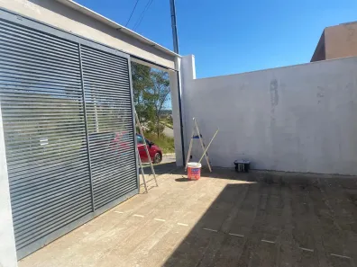 Casa com 3 Quartos à venda, 280m² no Belvedere, Conselheiro Lafaiete