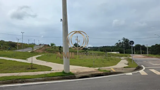 Lote/Terreno à venda, 200m² no Vila das Flores, São José dos Campos