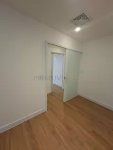 Sala Comercial para alugar, 120m² no Vila Nova Conceição, São Paulo