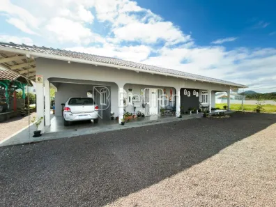 Casa com 3 Quartos à venda, 150m² no Benedito, Indaial