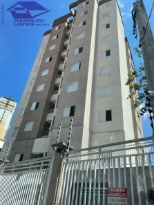 Apartamento com 2 Quartos à venda, 49m² no Vila Dom Pedro II, São Paulo