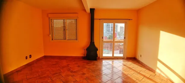 Apartamento com 2 Quartos à venda, 65m² no Centro, São Leopoldo