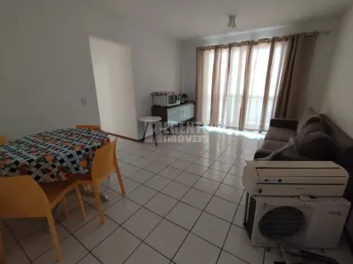 Apartamento com 2 Quartos à venda, 80m² no Trindade, Florianópolis