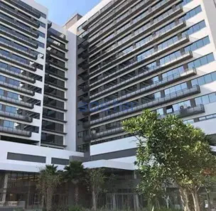 Sala Comercial para alugar, 42m² no Passo da Areia, Porto Alegre