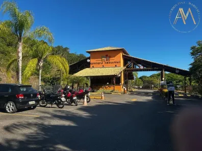 Lote/Terreno à venda, 450m² no , Mata de São João
