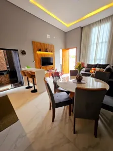 Casa com 2 Quartos à venda, 90m² no Itapema do Norte, Itapoá