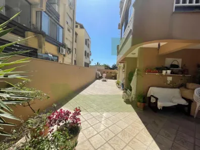 Apartamento com 3 Quartos à venda, 184m² no Centro, São Leopoldo
