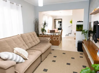 Casa com 3 Quartos à venda, 180m² no Vila Prudente, São Paulo