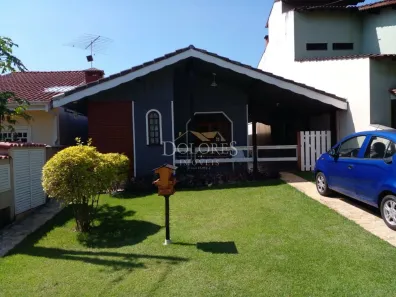 Casa com 2 Quartos à venda, 136m² no Parque Residencial Itapeti, Mogi das Cruzes