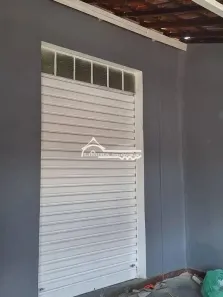 Casa com 2 Quartos à venda, 159m² no Jardim Emília, Jacareí