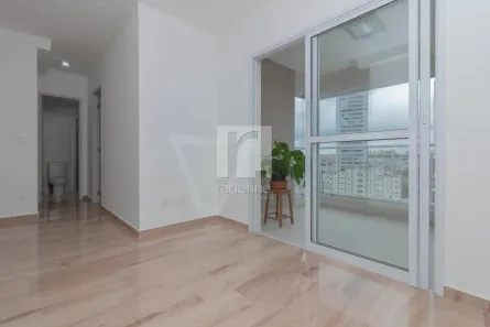 Apartamento com 2 Quartos à venda, 56m² no Vila Nair, São Paulo