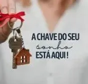 Logo da imobiliária