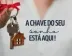 Miniatura da foto de Álvaro Vidal Corretor RJ