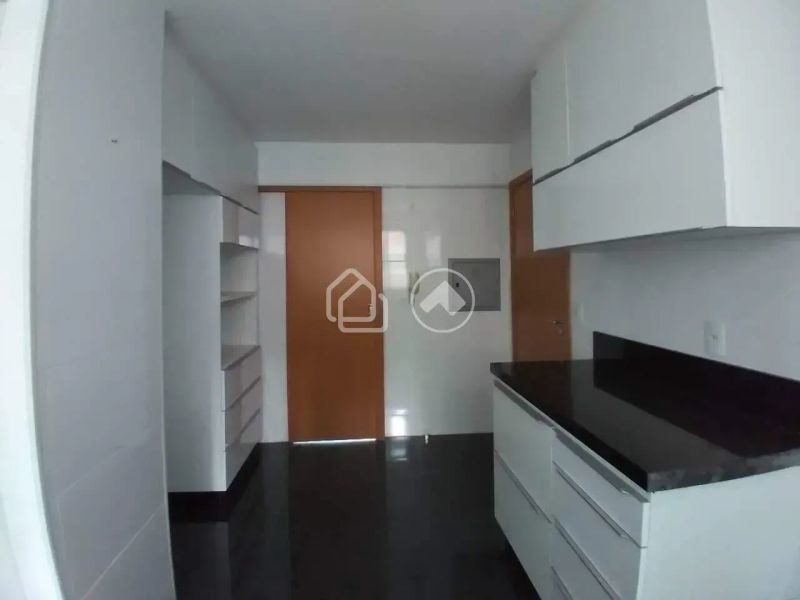 Foto 59
