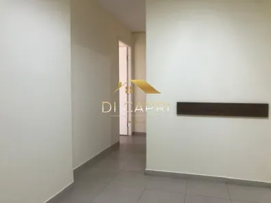 Sala Comercial para alugar, 90m² no Tatuapé, São Paulo