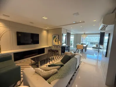 Apartamento com 2 Quartos à venda, 143m² no Campinas, São José