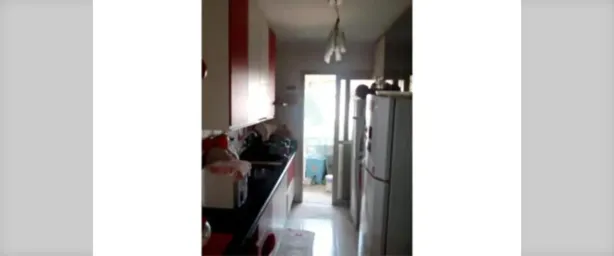 Apartamento com 2 Quartos à venda, 63m² no Mooca, São Paulo