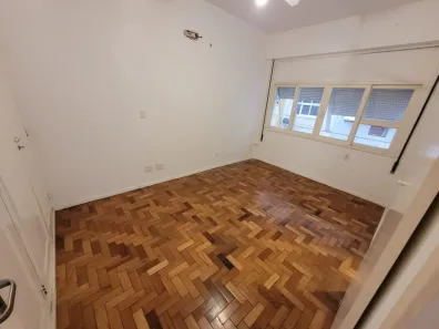 Apartamento com 3 Quartos à venda, 165m² no Copacabana, Rio de Janeiro