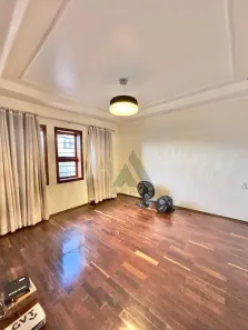 Casa com 3 Quartos à venda, 166m² no Parque Atenas do Sul, Itapetininga