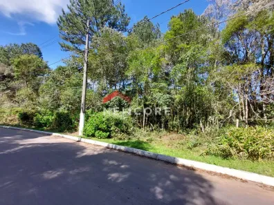Lote/Terreno à venda, 2m² no Centro, São Francisco de Paula